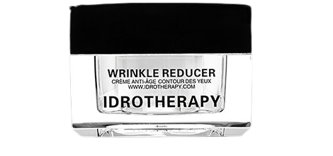 idrotherapy-purchase